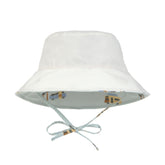 Lassig Bucket Hat Camper UV Korumalı Şapka Sea Foam